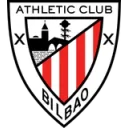 Ath Bilbao klubbmärke