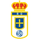 Oviedo klubbmärke