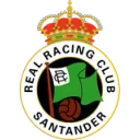 Racing Santander